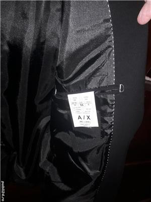 Vand sacou mărime   l xl   nou - imagine 3