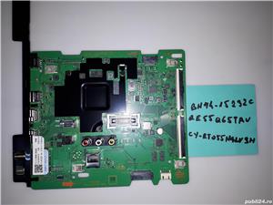 BN94-15232C QE55Q65TAU 