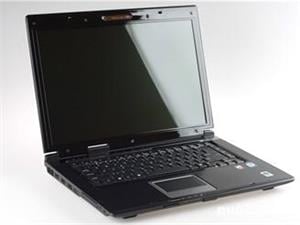 Laptop Endeavour Toshiba Asus Acer HP HDD extern rack  - imagine 3