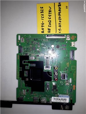 BN94-15232S QE50Q64TAU