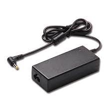 Adaptoare originale laptop HP Acer Asus Lenovo Sony Serioux NUC Intel LG Philips - imagine 7