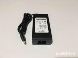 Adaptoare originale laptop HP Acer Asus Lenovo Sony Serioux NUC Intel LG Philips - imagine 5