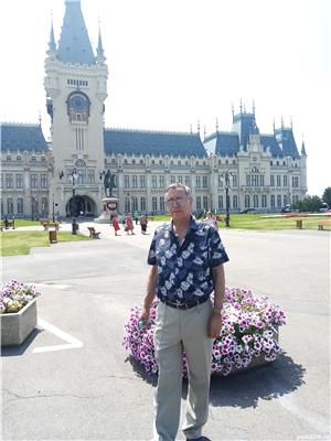 Verificare rapida a nivelului atins la Matematica! 