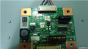 lg 32lv355 19-100299   - imagine 5