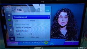 lg 32lv355 19-100299   - imagine 7