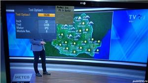 lg 32lv355 19-100299   - imagine 6