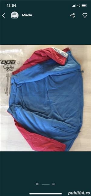 Vând geaca călduroasă bărbați . - imagine 3