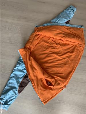 Vând geaca călduroasă ptr.bărbați . - imagine 7