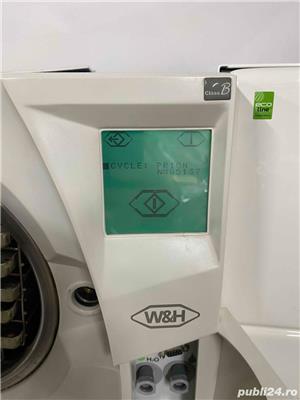 Unituri dentare si autoclave - imagine 9