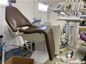 Unituri dentare si autoclave - imagine 5