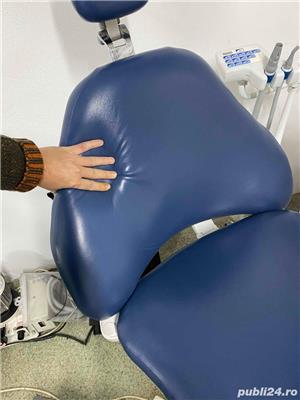 Unituri dentare si autoclave - imagine 8