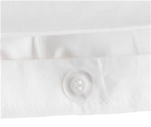 Vand Set Lenjerie Super Mario, Husa de Plapuma si Perna NOU Pret 199 Lei. - Produsul este NOU - imagine 2