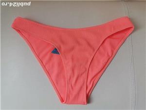 Vand slip damă sport nou nouț, calitate, marimea L. 