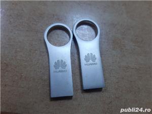  2 stick- usb 3.0 de 2TB