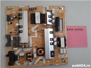 BN44-00932Q BN44-00932C