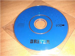 Card Reader USB 2.0 - imagine 6