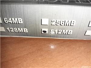 Card Reader USB 2.0 - imagine 4