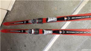 Vand schiuri 175, 185 cm, manusi, bete schi - imagine 3