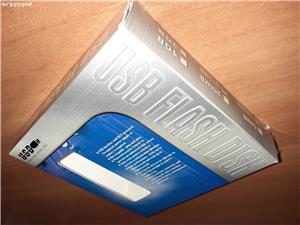 Card Reader USB 2.0 - imagine 5