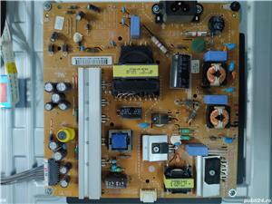 V500DK2-CQS1 / bn96-03832a / L390h1-1ee / Fhd60c4lv1.1 / 13VNB_S60TMB4C4LV0.0 / eax65423701 - imagine 7