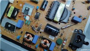 V500DK2-CQS1 / bn96-03832a / L390h1-1ee / Fhd60c4lv1.1 / 13VNB_S60TMB4C4LV0.0 / eax65423701 - imagine 6