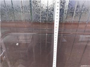 Geam rulotă - imagine 4