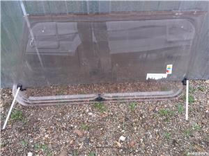 Geam rulotă - imagine 6