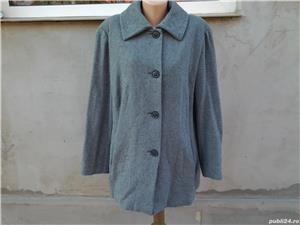 Delmod palton dama mar. 46   XL