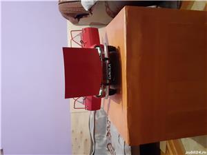 Dacia 1300 - imagine 8