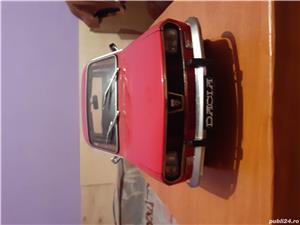 Dacia 1300 - imagine 3