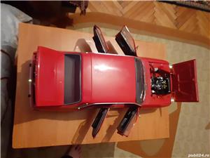 Dacia 1300 - imagine 2