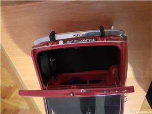 Dacia 1300 - imagine 5