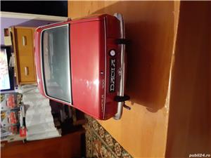 Dacia 1300 - imagine 7