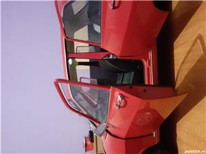 Dacia 1300 - imagine 9