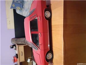 Dacia 1300 - imagine 6