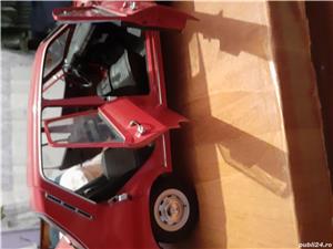 Dacia 1300 - imagine 10