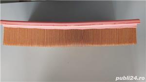 Filtru aer MANN C 32120/1