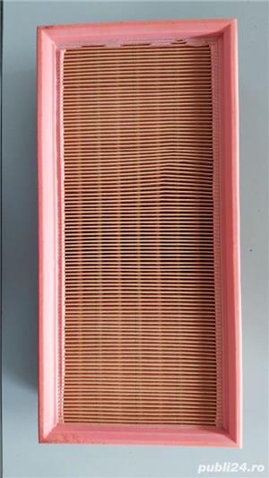 Filtru aer MANN C 32120/1 - imagine 4