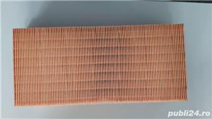 Filtru aer MANN C 32120/1 - imagine 2