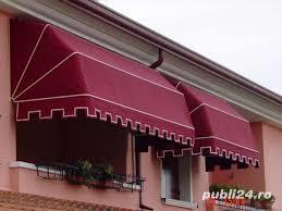 Marchize retractabile - imagine 2