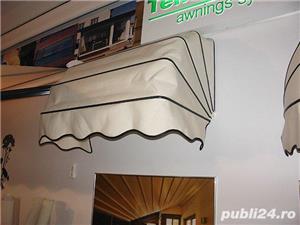 Marchize retractabile - imagine 7