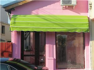 Marchize retractabile - imagine 6