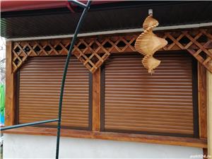 Rulouri Exterioare - imagine 3