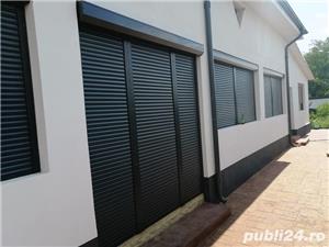 Rulouri Exterioare - imagine 4