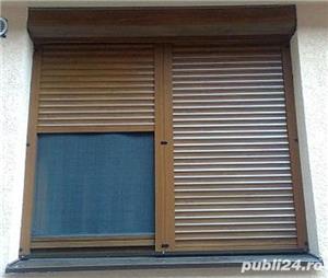 Rulouri Exterioare - imagine 5