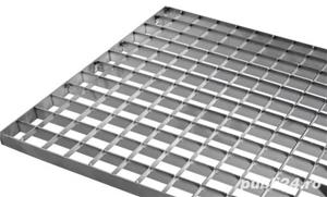 gratar Tip P 800x1000