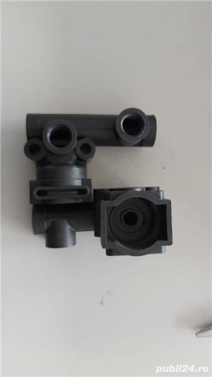 Piesa Distribuitor - imagine 2