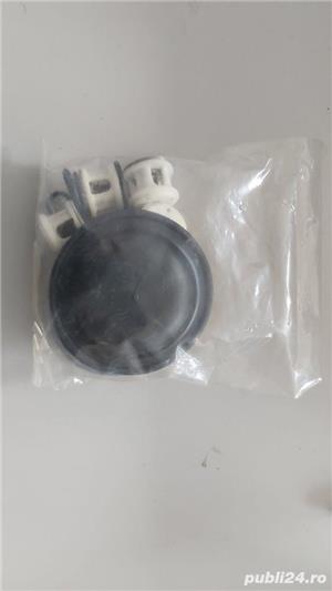 Set reparatie - imagine 2