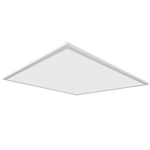 Vand Corp de Iluminat Aplica Lustra Plafoniera Spot LED 36W, NOU 380 Lei - imagine 2