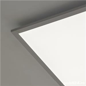 Vand Corp de Iluminat Aplica Lustra Plafoniera Spot LED 36W, NOU 380 Lei - imagine 4